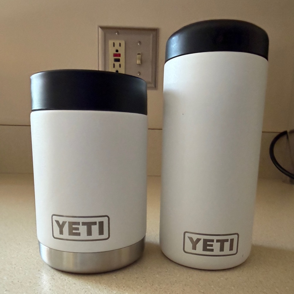 YETI Can Holders - Set of 2